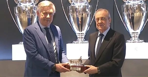 ملخصمباراةالأهليالمصريوصنداونزاليومفوزتاريخيفيدوريأبطالأفريقيا