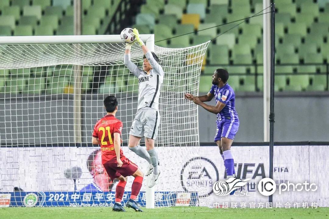 نهائي دوري أبطال أوروبا 2016مباراة كاملة لا تُنسى
