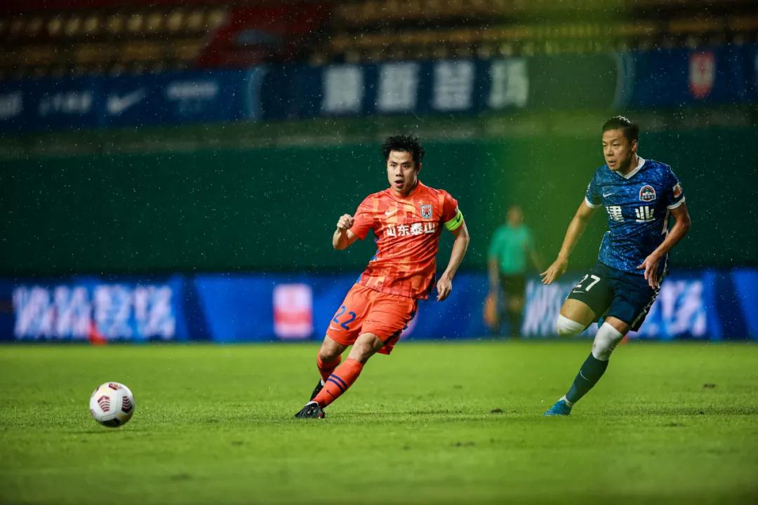 يلا كورة مباريات اليوم الدوري الإنجليزي مباشرمواعيد وأهمية المباريات
