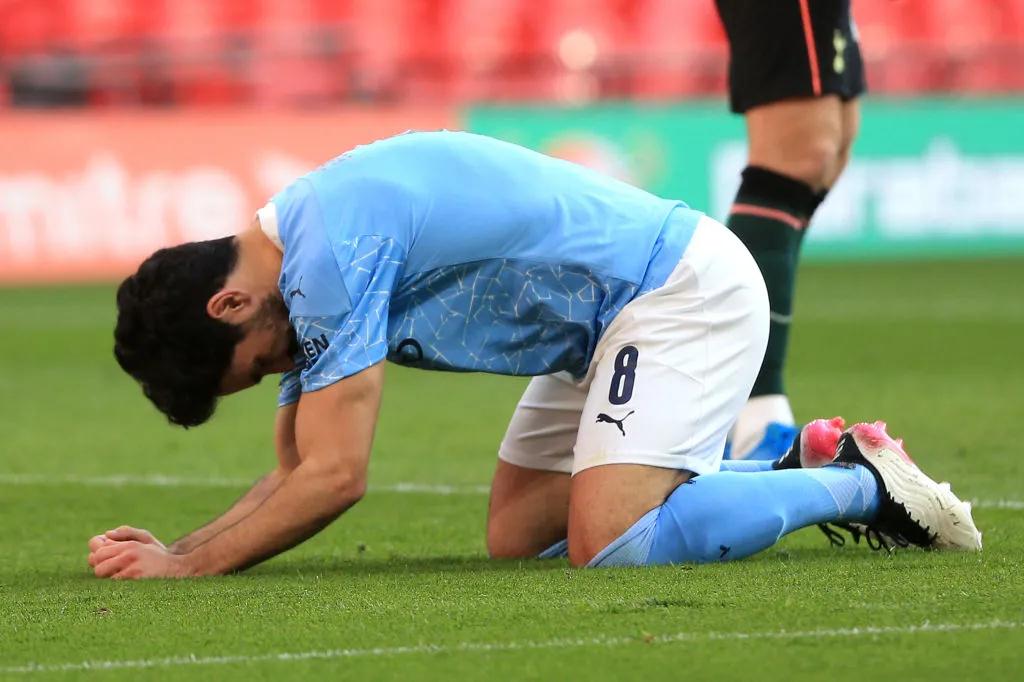 مباراةبرشلونةالقادمةفيالدوريالإسبانيكلماتحتاجمعرفته