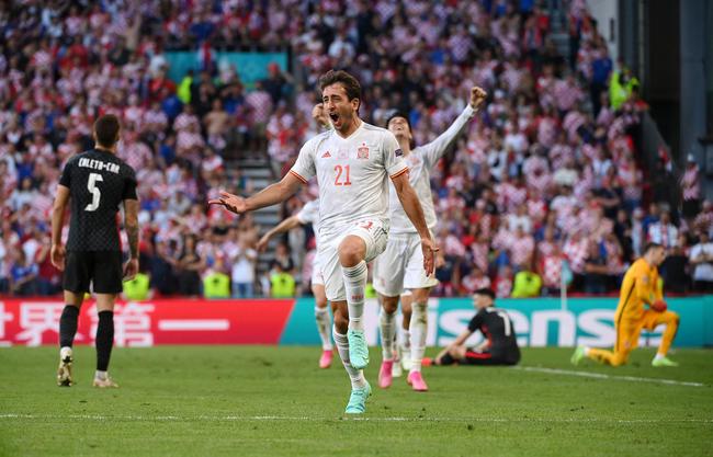 نتيجة مباراة منتخب مصر الأولمبي وفرنسا اليوم