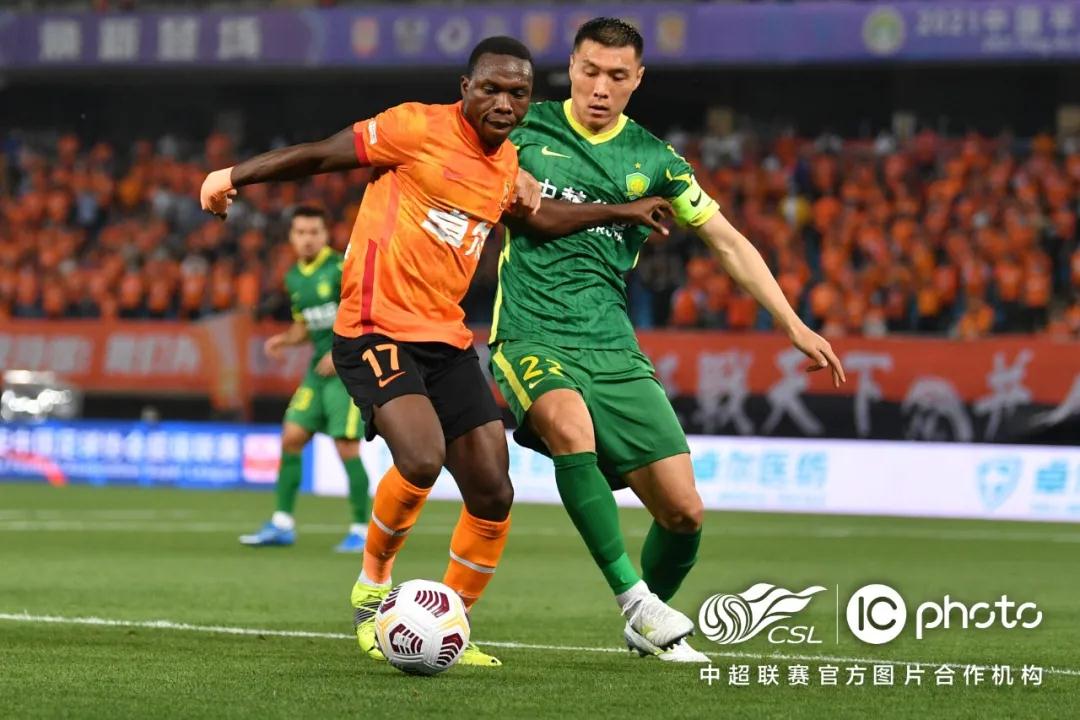 نتيجة قرعة دوري أبطال أفريقيا 2023مفاجآت وتوقعات مثيرة