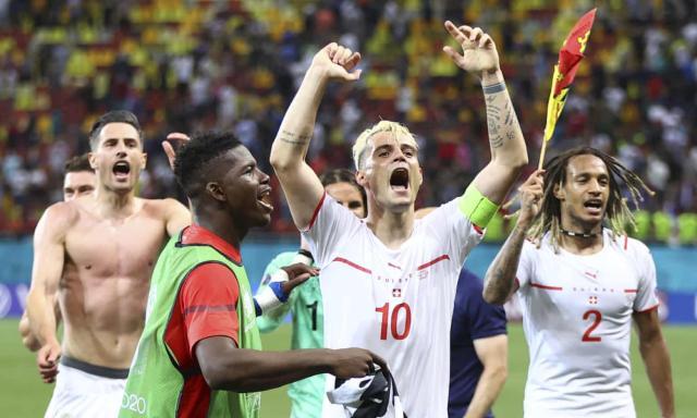 جدول الترتيبات في الدوري المصريتحليل شامل للموسم الحالي