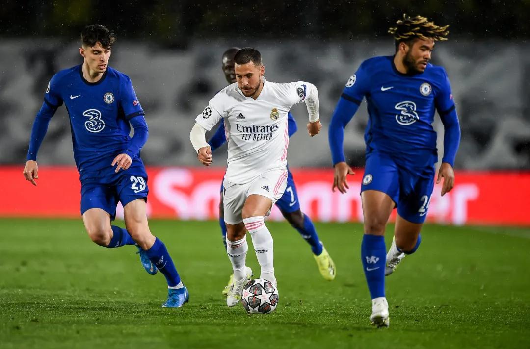 يلا كورة مباريات اليوم ترتيب الدوري الإنجليزي
