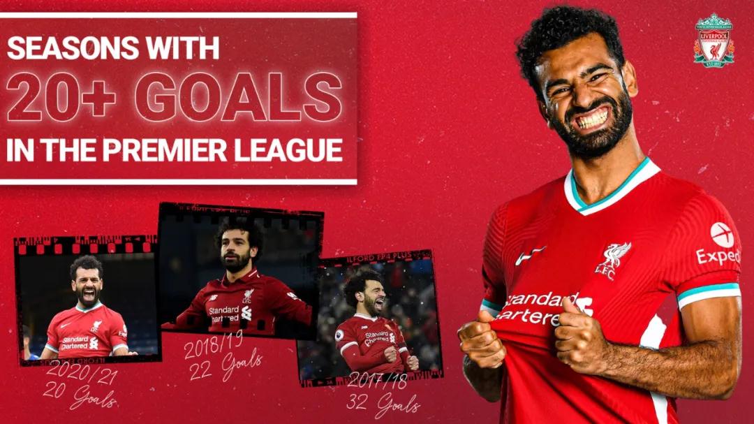 يلاغورمنهنامعنىالعبارةوتأثيرهافيالثقافةالعربية