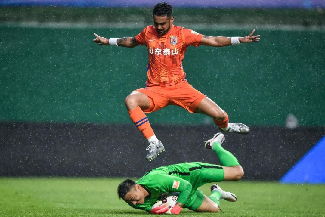 مباراة ليفربول القادمة في دوري الأبطال مباشركل ما تحتاج معرفته قبل المباراة
