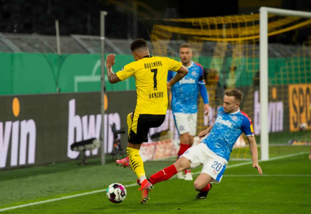 ميعاد ماتش ليفربول اليوم في الدوري الانجليزي