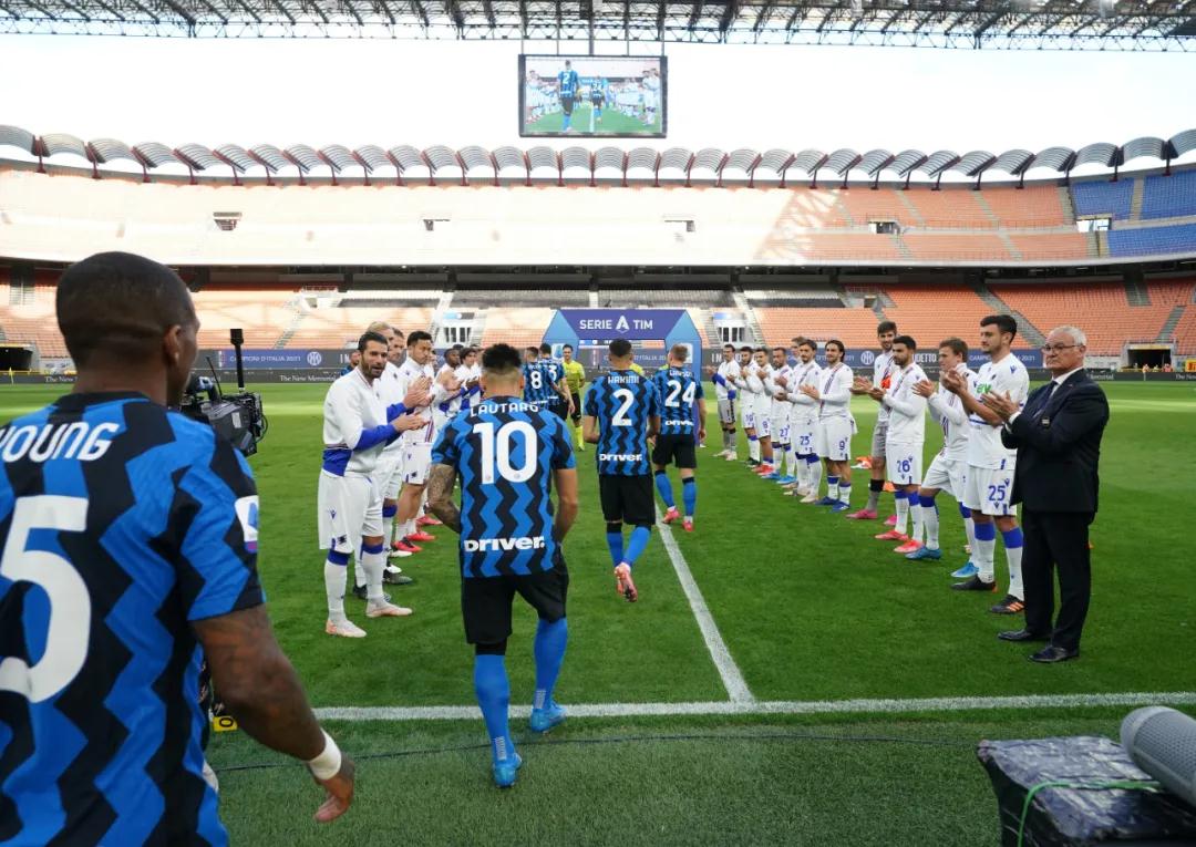 موعد قرعة دوري 16 دوري أبطال أوروبا 2025كل ما تحتاج إلى معرفته
