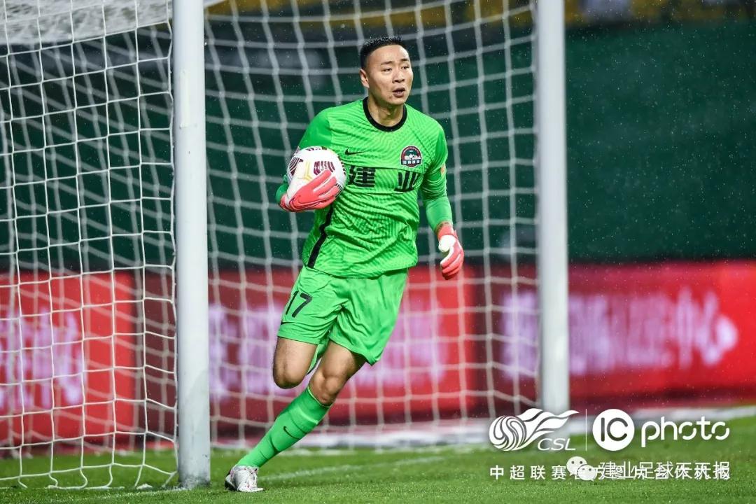 موعد قرعة دوري 16 دوري أبطال أوروبا 2025كل ما تحتاج إلى معرفته