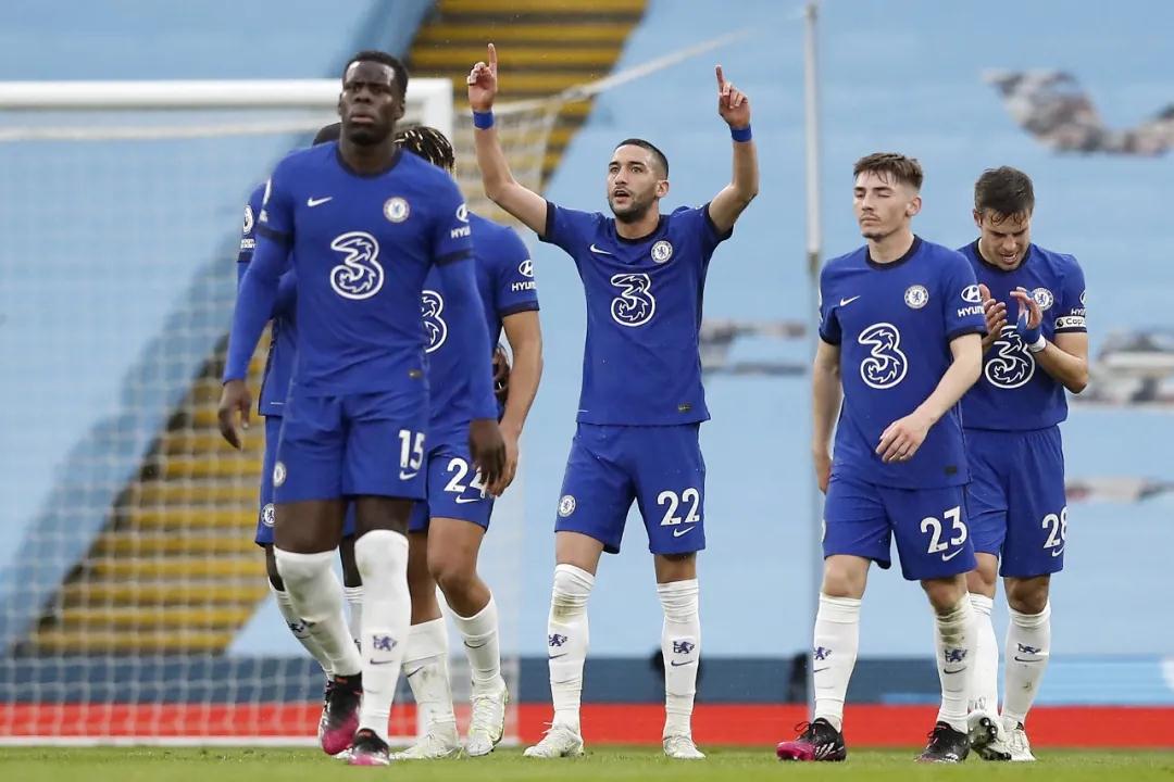 يوتيوبمباراةالزمالكاليومبثمباشركيفيةمتابعةالمباراةأونلاين