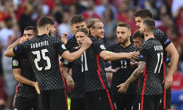 نتيجة مباراة ليفربول اليوم في الدوري الأوروبي