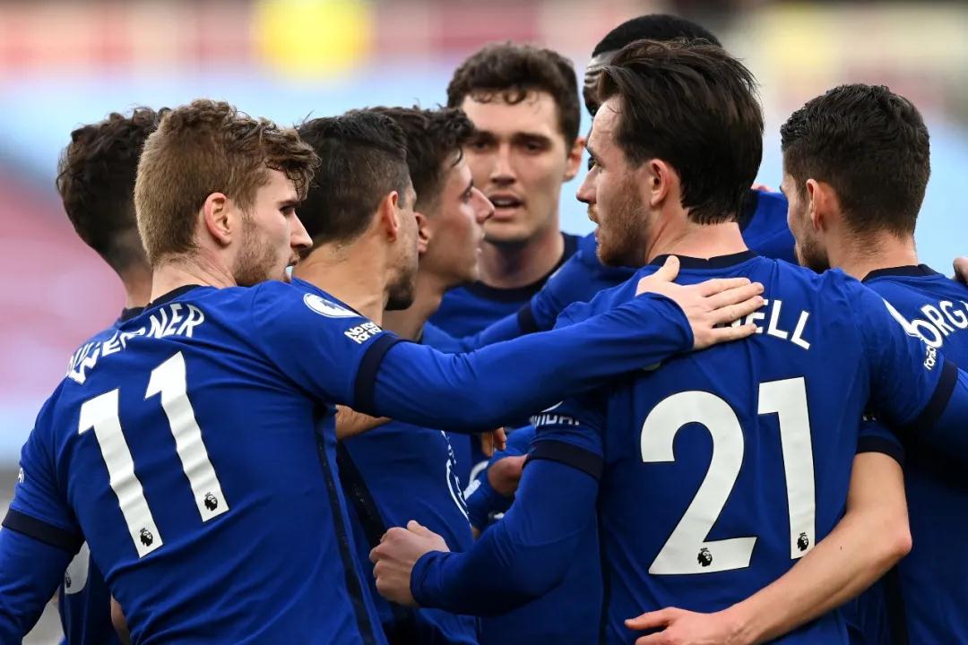 يلا كورةكل ما تريد معرفته عن الدوري الألماني