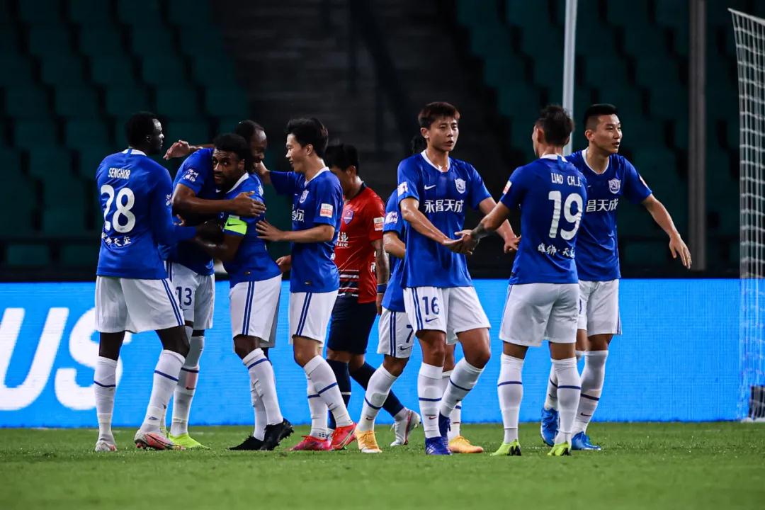يلاكورةبثمباشرمبارياتاليومليفربولمشاهدةالمبارياتأونلاينمجاناً