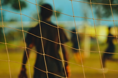 منتخب مصر لكرة اليدموعد المباراة القادمة وأهم التفاصيل