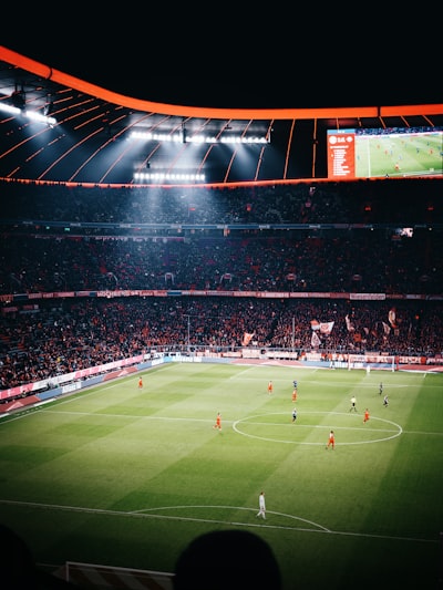 يورو2024كلماتريدمعرفتهعنالبطولةالأوروبيةالكبرى
