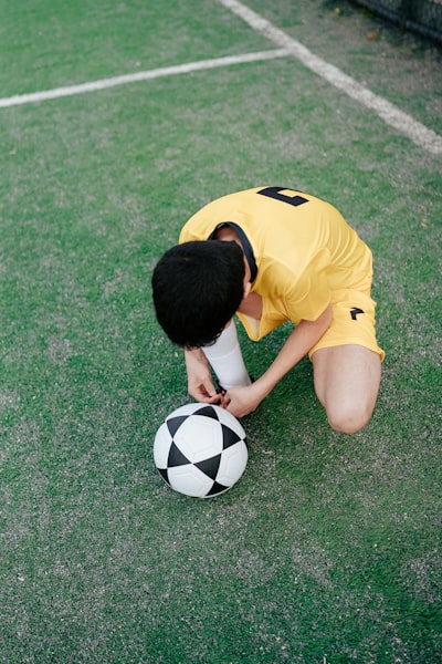 آخرأخبارمصرمعأمريكاتطوراتالعلاقاتالثنائيةوالتعاونالمشترك