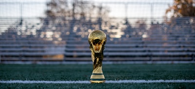 الدوري المصري الدرجة الثانيةبوابة النجوم الصاعدة إلى عالم الكرة المحترفة