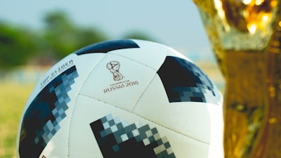 منفازبدوريابطالاوروباسنه2010