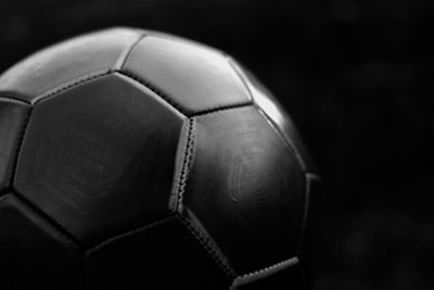 الدوريالإيطالياليومترتيبالفرقوأبرزالتطورات