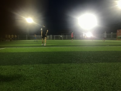 الأهليوالهلال12-0يوتيوبمباراةأسطوريةتتصدرالتريند