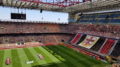 موعدمباراةالزمالكوالمصريفيالكونفدراليةالأفريقية