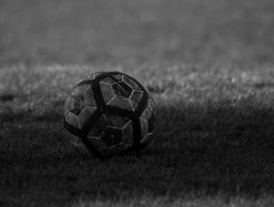 موعددورربعنهائيدوريأبطالأوروبا2025كلماتحتاجمعرفته