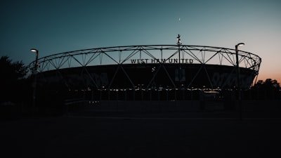 مواعيد مباريات دور 8 دوري أبطال أفريقيا 2025