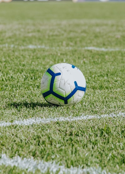 جدولالدوريالألماني2023نظرةشاملةعلىموسمكرةالقدمالألمانيالمثير