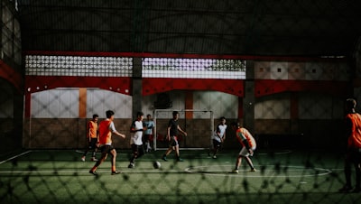 الدوري الإسباني 2024 ترتيبأحدث تطورات المنافسة بين الفرق
