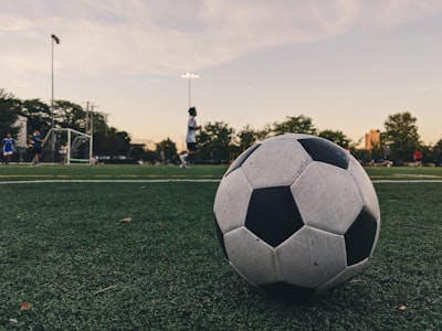 مباراةريالمدريدومانشسترسيتياليومبثمباشرbeinspor