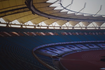 أفضلالنصائحلتحسينمحركاتالبحث(SEO)لميلان