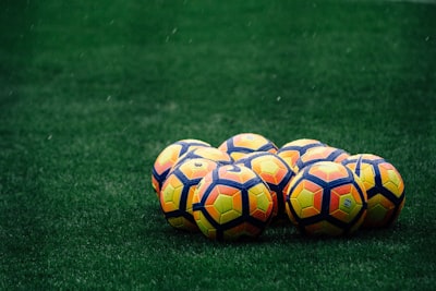 موعد مباراة الإسماعيلي في الدوري المصري الممتاز 20232024