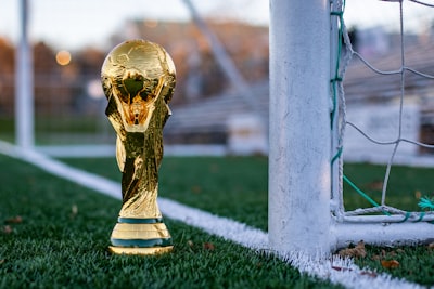 ملعب نهائي دوري الابطال 2018قصة الملعب الذي احتضن أسطورة ريال مدريد