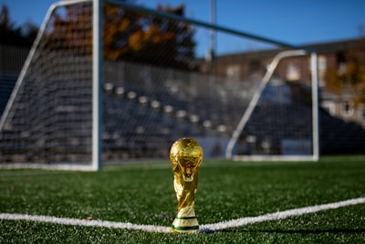 ملخص مباريات كأس العالم 2022بطولة غيرت تاريخ كرة القدم