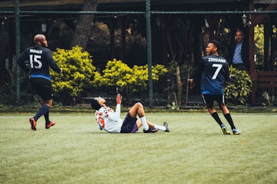 نتيجة مباراة ليفربول اليوم في الدوري الإنجليزي