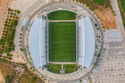 جدولالدوريالمصري2023كلماتريدمعرفتهعنبطولةالدوريالعام