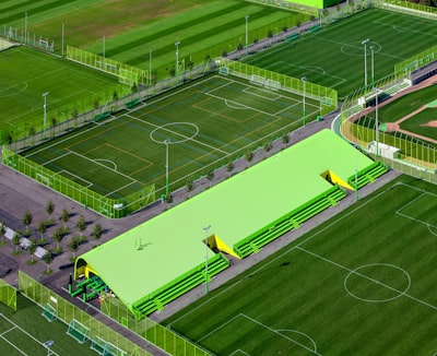 موعد قرعة دور ال16 دوري ابطال اوروبا 2025