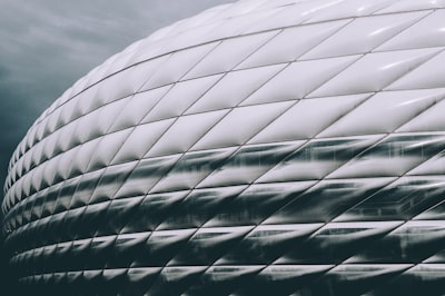 ترتيبدوريالدرجةالثالثةالمصري2024كلماتحتاجمعرفتهعنالبطولة