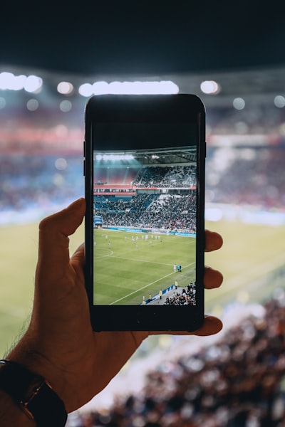 نتائج مباريات الدوري الإيطالي اليومتفاصيل أحدث المواجهات