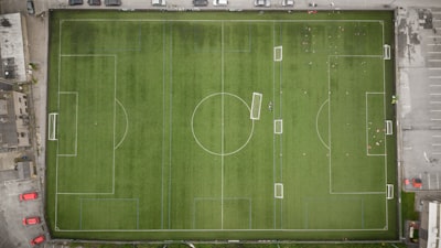 مباراة برشلونة القادمة في كأس الملككل ما تحتاج معرفته