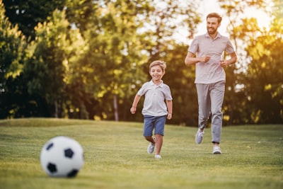 ترددقناةالصينيةالعربيةدليلشامللمشاهدةالقناةالرسميةالناطقةبالعربية