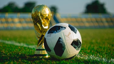 الدوري الألماني الدرجة الثانيةترتيب الفرق وأبرز المتنافسين
