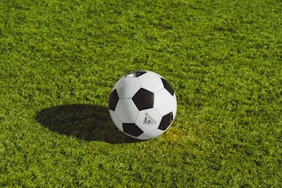 يلاكورةبثمباشرالأهليمتابعةحيةلمبارياتالناديالأكثرشعبيةفيمصر
