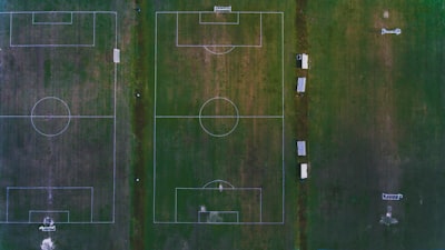 بث مباشر مباراه ريال مدريد وارسنال دوري ابطال اوروبامواجهة أسطورية في ملعب السانتياغو برنابيو