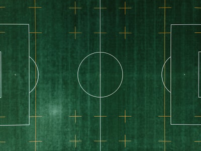 مجموعات دوري أبطال أفريقيا 2022تحليل شامل للمنافسة الأقوى في القارة