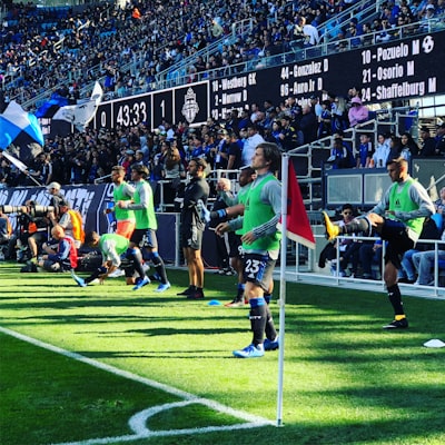 نتيجة مباراة منتخب مصر والبحرينتحليل شامل وتفاصيل المباراة