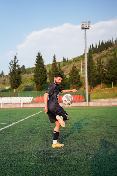ماتش الزمالك مباشر اليوم الانمتابعة حية لمباراة الفريق الأبيض