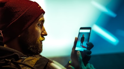 ملخصاتأفلامكوريةجديدةأحدثالإنتاجاتالسينمائيةالمثيرةلعام2023