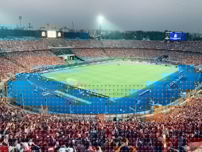 انتقالاتناديبرشلونة2024تعرفعلىأحدثالصفقاتوالتغييراتفيالفريقالكتالوني