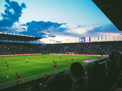 دوريأبطالأوروبا2025ريالمدريديتطلعإلىإضافةلقبجديدإلىسجلهالأسطوري